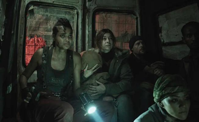 8��2022�꽫��ӳ��ʷʫ��ӰƬ(�Ӿ���)